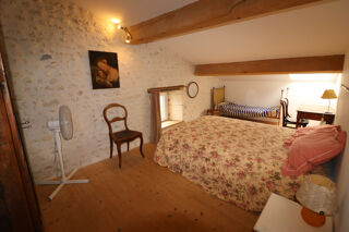  Maison à vendre 5 pièces 144 m²