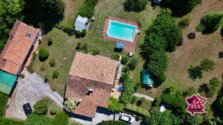  Maison à vendre 7 pièces 167 m²