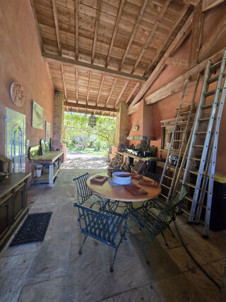  Propriété/château à vendre 10 pièces 350 m²