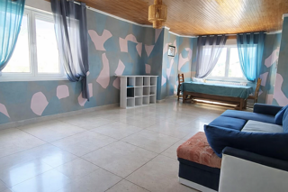  Maison à vendre 5 pièces 155 m²