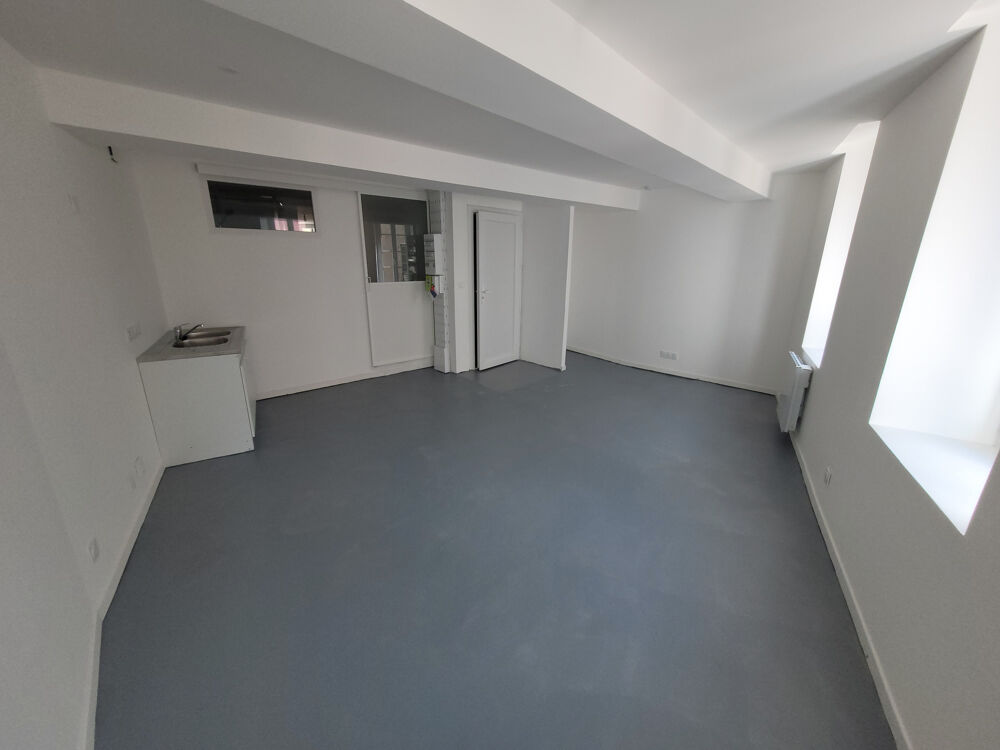 Vente Appartement Appartement 2 pices 47m2 Nyons (26) Nyons
