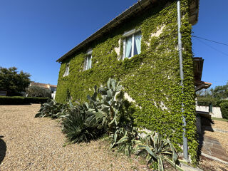  Maison � vendre 5 pi�ces 145 m�