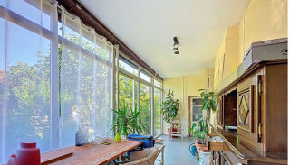  Maison  vendre 5 pices 125 m