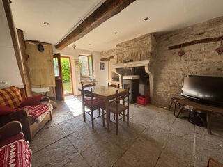  Maison � vendre 3 pi�ces 90 m�