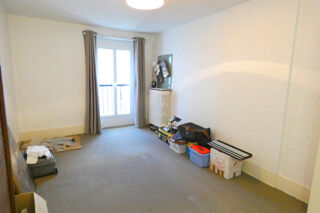  Appartement � vendre 5 pi�ces 164 m�