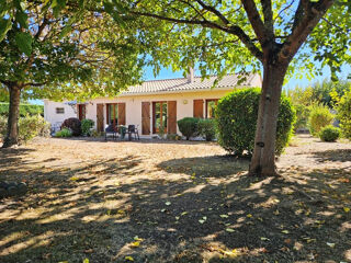  Maison à vendre 4 pièces 90 m²