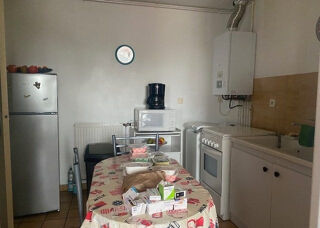  Appartement � vendre 3 pi�ces 85 m�