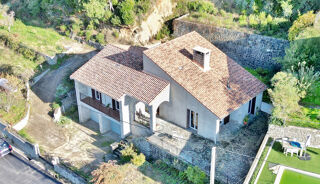  Maison � vendre 4 pi�ces 182 m�