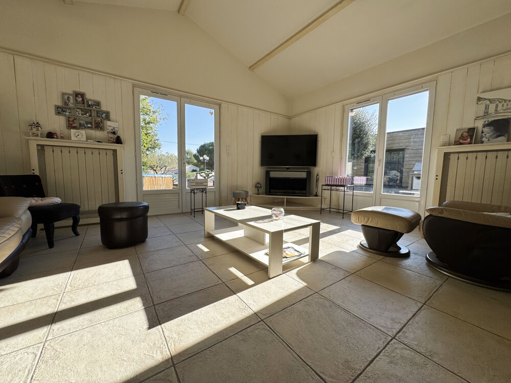  vendre  Maison taules (17750)