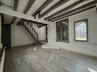  Maison � vendre 6 pi�ces 140 m�