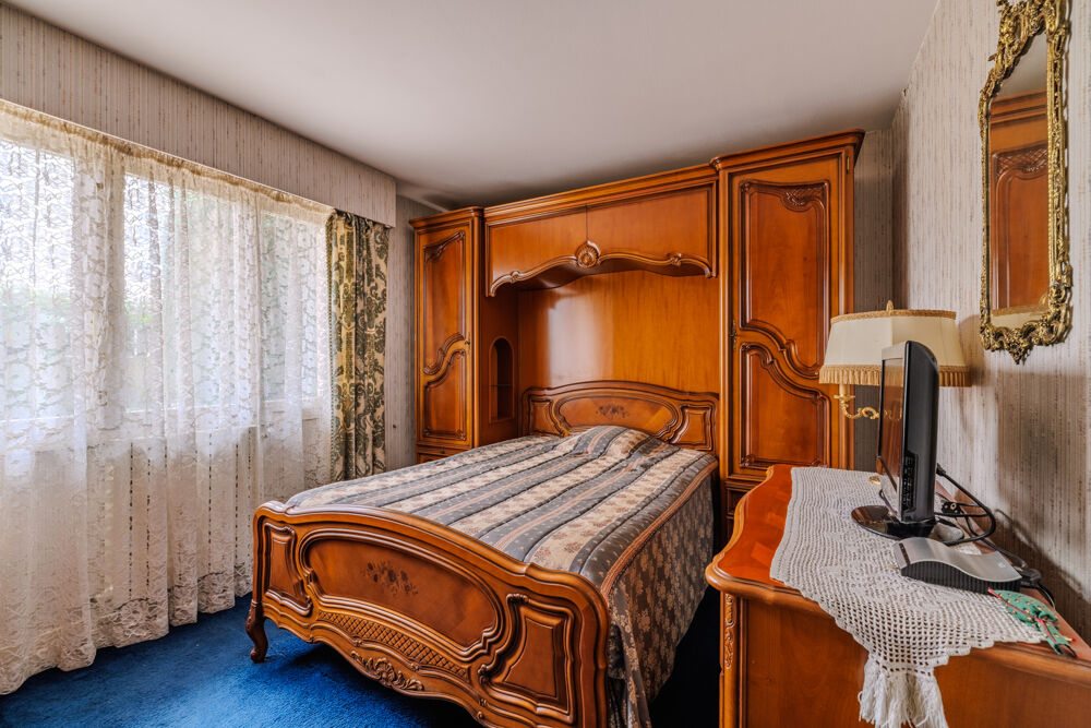 � vendre  Maison Chaville (92370)