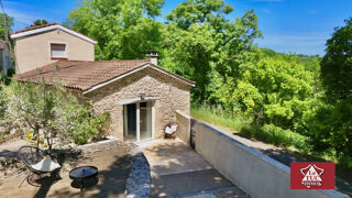  Maison à vendre 5 pièces 136 m²