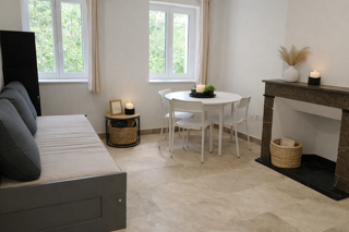  Appartement à louer 1 pièce 26 m²