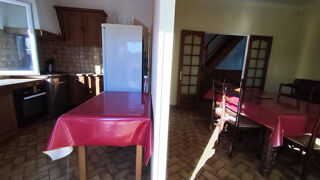  Maison � vendre 5 pi�ces 144 m�