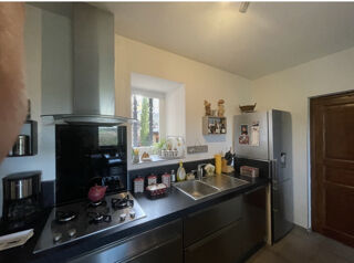  Maison à vendre 6 pièces 180 m²