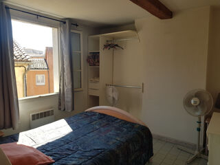  Appartement à vendre 2 pièces 50 m²