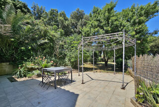  Appartement � vendre 2 pi�ces 58 m�