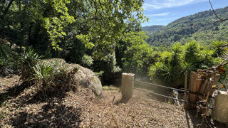  Maison � vendre 5 pi�ces 170 m�