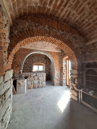  Immeuble à vendre 146 m²