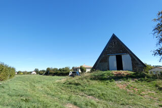 Maison 2 pièces 280 m² · à Ytrac · 280 m² · 149 999 €
