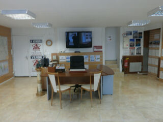  Terrain � vendre 934 m�