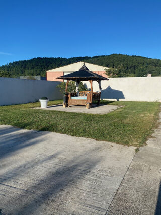  Maison à vendre 6 pièces 200 m²