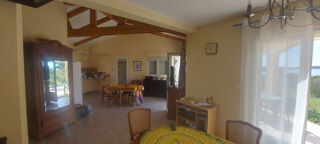  Maison  vendre 5 pices 130 m