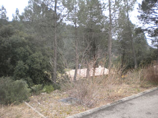  Terrain  vendre 661 m