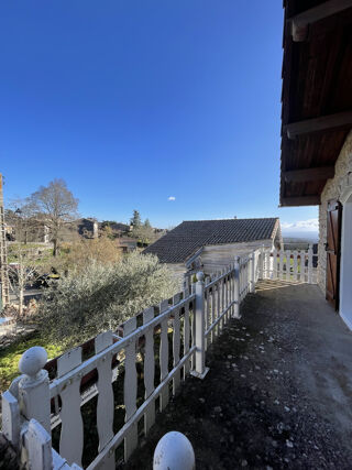  Maison � vendre 6 pi�ces 130 m�