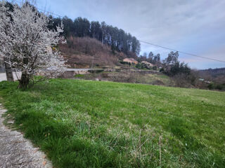  Terrain à vendre 1695 m²