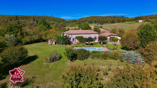  Maison � vendre 6 pi�ces 175 m�