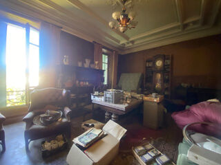  Maison � vendre 12 pi�ces 368 m�