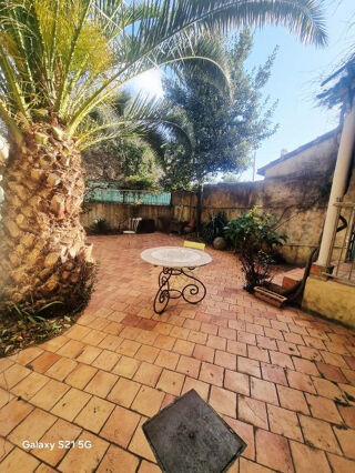  Appartement � vendre 3 pi�ces 71 m�