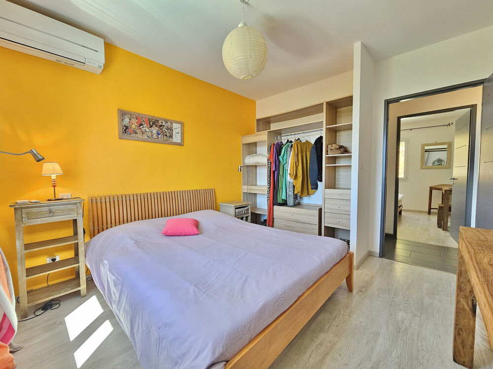  vendre  Maison Afa (20167)