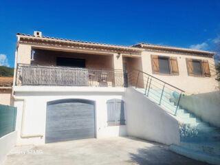  Maison � vendre 4 pi�ces 101 m�