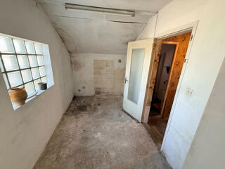  Maison à vendre 5 pièces 116 m²