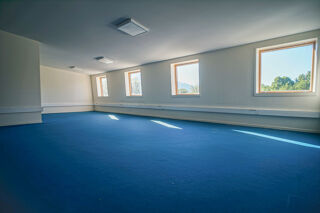  Appartement  vendre 1 pice 71 m