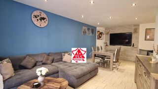  Maison � vendre 5 pi�ces 157 m�