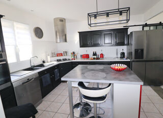  Maison � vendre 5 pi�ces 130 m�