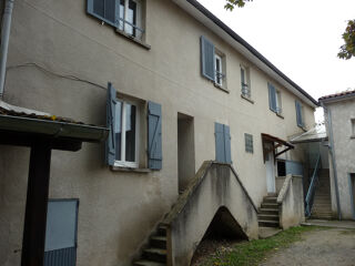  Immeuble à vendre 177 m²