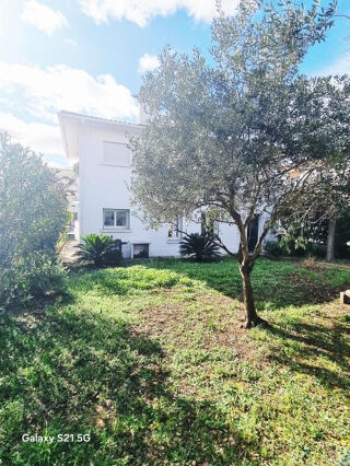  Maison � vendre 7 pi�ces 145 m�