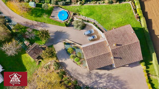  Maison  vendre 5 pices 140 m