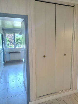  Appartement � vendre 2 pi�ces 52 m�