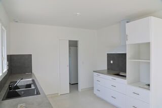  Maison � vendre 4 pi�ces 105 m�