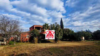  Maison � vendre 5 pi�ces 117 m�