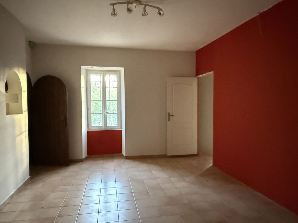 Vente Maison Mas avec terrain Bollene