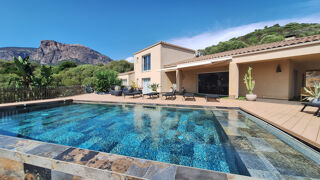  Maison  vendre 5 pices 270 m