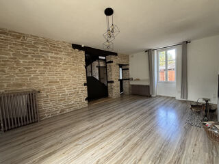  Maison � vendre 7 pi�ces 160 m�