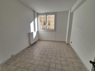  Appartement à vendre 5 pièces 96 m²