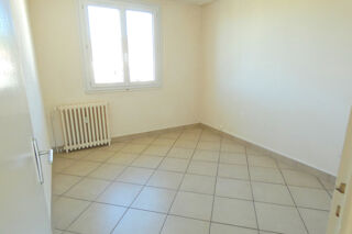 Appartement à vendre 3 pièces 70 m²